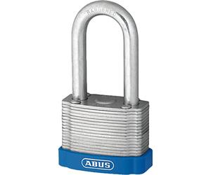 ABUS 41/40HB Eterna Long cadenas laminé