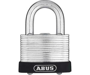 ABUS 41/45 - Lucchetto Eterna, laminato