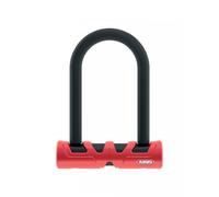 Abus 420/150hb140 + Ush