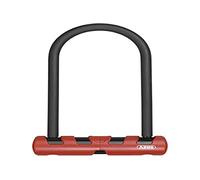 ABUS 420 Ultimate 420/170HB230+USH Unisex, Noir, 23 cm