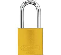 Abus 436093 72/40HB40 en aluminium Jaune