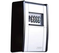 Abus 46331 Boite À Clés