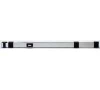 ABUS Barre transversale de sécurité PR1500 S 46490 – Import Allemagne