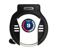 ABUS 4650S R BLACK OE