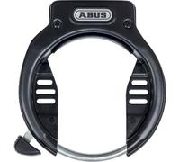 ABUS 4650X NR BLACK OE