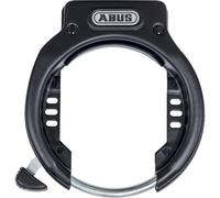 ABUS Antivol de cadre – Unisexe adulte – Noir – Taille unique X/XL