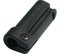 ABUS Antivol, Noir, en Forme de T, étanche, métal, Simple, Hanger Lock