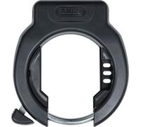 Abus 4750sl R Black Oe
