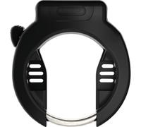 ABUS 4750X NR BK OE Bloque-roue
