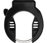 ABUS 4750X NR BK OE Bloque-roue