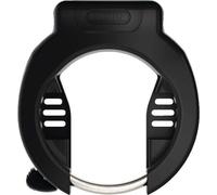 Abus 4750X R OE Black Lock