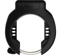 ABUS 4750XL NR BK OE Bloque-roue