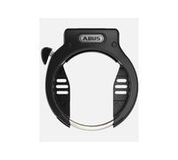 Abus 4750XL NR BK OE Noir - Antivols pour vélo