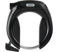 ABUS 4960 NR BLACK OEM