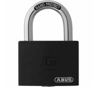 ABUS 508-714 Serrure à pêne dormant T65AL/4321 (1 pièce)