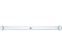 ABUS 513848 PR2600 Barre blindée Blanc