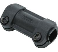 ABUS Pince à étrier 13 mm, 25998