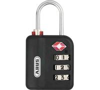 ABUS 530937 Cadenas