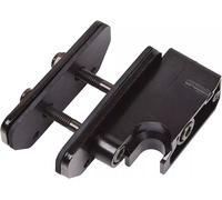 ABUS 54648 Support De Transport Pour Bloque-Disque Granit SLEDG 77