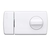 ABUS 560323 Verrou 2110 W B/DFNLI