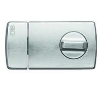 ABUS Verrou de porte supplémentaire ABUS 2110 S CL/DFNLI Quantité:1