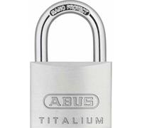 ABUS 569562 Cadenas
