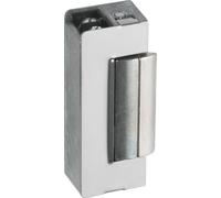 Abus 57555 1 Gâche électrique Gris