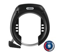 ABUS 5755L NR BLACK
