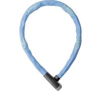 Abus Antivol à Chaîne 5805k