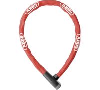 Abus Antivol à Chaîne 5805k