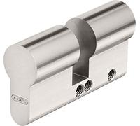 ABUS 584282 Titalium 584152 110 mm