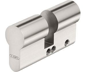 ABUS 584282 titalium 584299 90 mm
