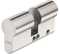 ABUS 584282 titalium cylindre blindé 85 mm