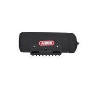 Abus 58496-1 Sac De Transport St 2012 Pour Anti-Vol Noir Noir