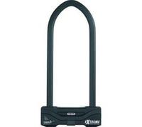 Abus Granit Extreme, U-lock 310 mm Noir Noir