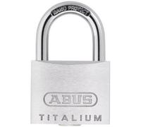Abus 59551 - Titalium Cadenas 30 mm partiel