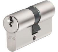 Abus 598081 E30NP Cylindre de serrure avec 5 clés, 59806, 598098 G