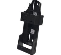 ABUS 6000K/120 BLACK SH KA