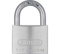 ABUS 64 Titalium 64TI/45 SL 6 brand ABUS