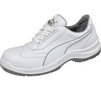 Abus 640622.40 Clarity Chaussures de sécurité Low S2 SRC Taille 40