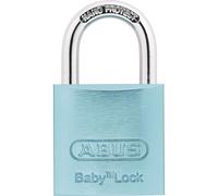 Abus Baby Lock 645ti/30, 26357, 26357