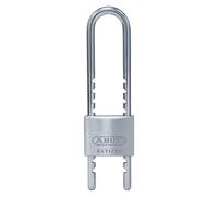 ABUS 64TI/50HB60-150 Cadenas à longueur réglable