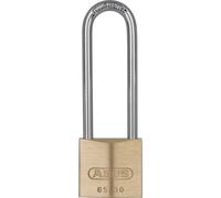 ABUS 65/30HB60 Cadenas Cadenas traditionnel 1 pièce(s) (65/30HB60)