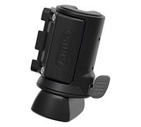 ABUS 67899 Support de transport, Unicolore, taille unique