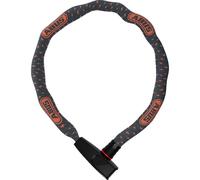 Abus 6806k/85 Grey Lightning Gris