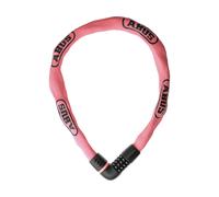 ABUS 6807C/110 cadenas