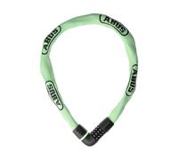 ABUS 6807C/110 cadenas