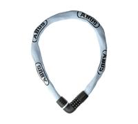 ABUS 6807C cadenas de vélo