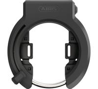 ABUS Antivol cadre vélo 6950M XPlus™ AM NR + chaîne 6KS/85 + sac ST 5950 Argenté