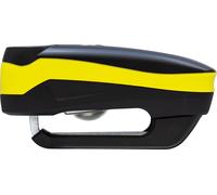 ABUS 7000 RS1 LOGO JAUNE